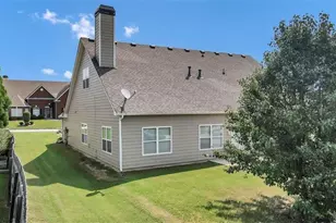 920 Southfork Dr, Loganville, GA 30052 - Photo 38