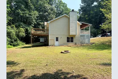 4117 Summer Wood Drive, Snellville, GA 30039 - Photo 26