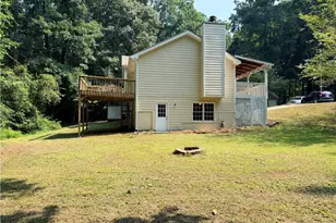 4117 Summer Wood Dr, Snellville, GA 30039 - Photo 26