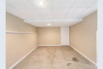4117 Summer Wood Drive, Snellville, GA 30039 - Photo 18