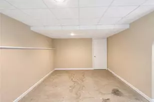 4117 Summer Wood Dr, Snellville, GA 30039 - Photo 18
