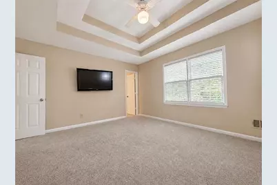 4117 Summer Wood Drive, Snellville, GA 30039 - Photo 10