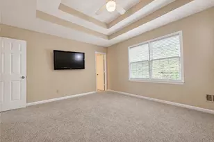 4117 Summer Wood Dr, Snellville, GA 30039 - Photo 10