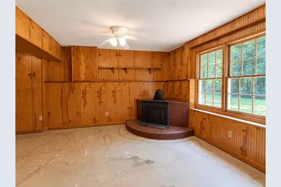 4117 Summer Wood Drive, Snellville, GA 30039 - Photo 20