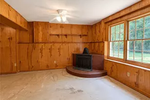 4117 Summer Wood Dr, Snellville, GA 30039 - Photo 20