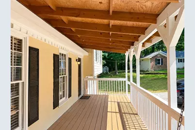 4117 Summer Wood Drive, Snellville, GA 30039 - Photo 2
