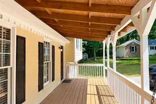 4117 Summer Wood Dr, Snellville, GA 30039 - Photo 2