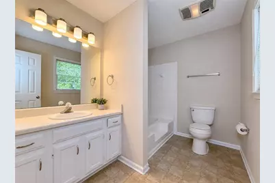 4117 Summer Wood Drive, Snellville, GA 30039 - Photo 12