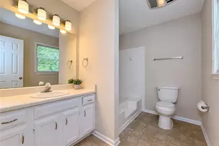 4117 Summer Wood Dr, Snellville, GA 30039 - Photo 12
