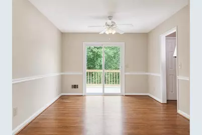 4117 Summer Wood Drive, Snellville, GA 30039 - Photo 6