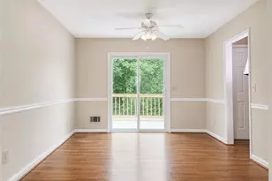 4117 Summer Wood Dr, Snellville, GA 30039 - Photo 6