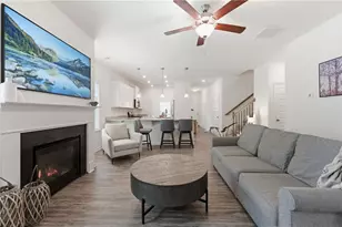 192 Kimberleys Xing, Jasper, GA 30143 - Photo 6
