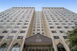 2479 Peachtree Rd NE, Atlanta, GA 30305 - Photo 2