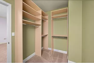 2479 Peachtree Road NE #1808, Atlanta, GA 30305 - Photo 12