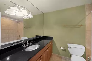 2479 Peachtree Rd NE, Atlanta, GA 30305 - Photo 16