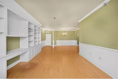 2479 Peachtree Road NE #1808, Atlanta, GA 30305 - Photo 4