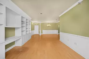 2479 Peachtree Rd NE, Atlanta, GA 30305 - Photo 4