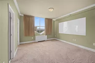 2479 Peachtree Rd NE, Atlanta, GA 30305 - Photo 8