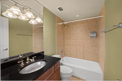 2479 Peachtree Road NE #1808, Atlanta, GA 30305 - Photo 10