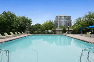 2479 Peachtree Rd NE, Atlanta, GA 30305 - Photo 22