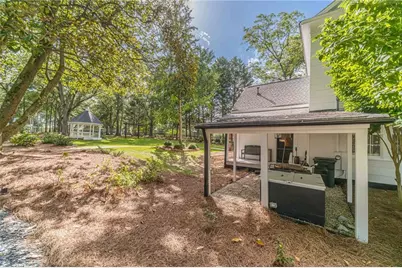 2037 Grayson Highway, Grayson, GA 30017 - Photo 44
