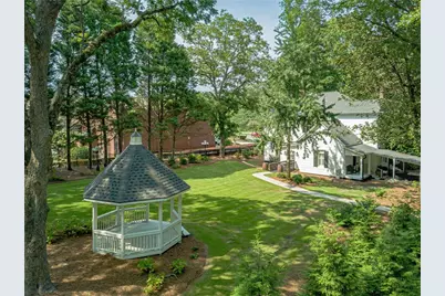 2037 Grayson Highway, Grayson, GA 30017 - Photo 32