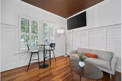2037 Grayson Highway, Grayson, GA 30017 - Photo 18