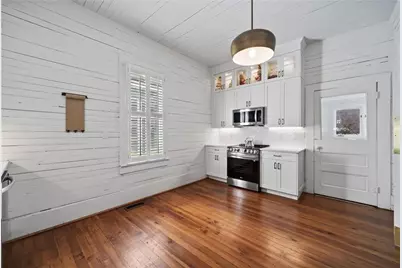 2037 Grayson Highway, Grayson, GA 30017 - Photo 24