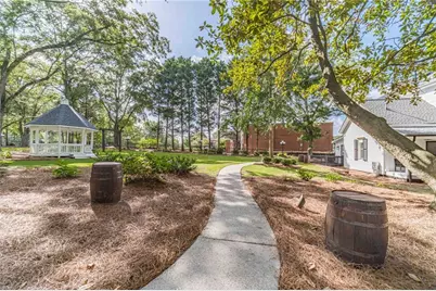 2037 Grayson Highway, Grayson, GA 30017 - Photo 46