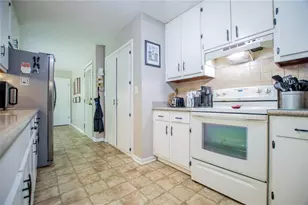 1385 Lakeview Pkwy, Villa Rica, GA 30180 - Photo 32