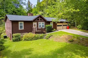 1385 Lakeview Pkwy, Villa Rica, GA 30180 - Photo 78