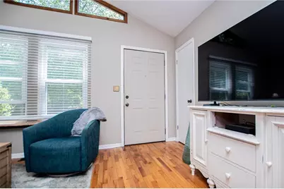 1385 Lakeview Parkway, Villa Rica, GA 30180 - Photo 16
