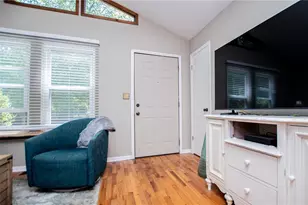 1385 Lakeview Pkwy, Villa Rica, GA 30180 - Photo 16