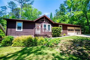 1385 Lakeview Pkwy, Villa Rica, GA 30180 - Photo 4