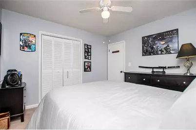 1385 Lakeview Parkway, Villa Rica, GA 30180 - Photo 50