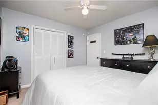 1385 Lakeview Pkwy, Villa Rica, GA 30180 - Photo 50