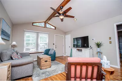 1385 Lakeview Parkway, Villa Rica, GA 30180 - Photo 18