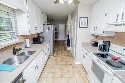 1385 Lakeview Parkway, Villa Rica, GA 30180 - Photo 30