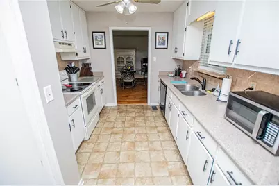 1385 Lakeview Parkway, Villa Rica, GA 30180 - Photo 28