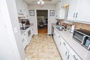 1385 Lakeview Pkwy, Villa Rica, GA 30180 - Photo 28