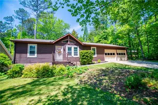 1385 Lakeview Pkwy, Villa Rica, GA 30180 - Photo 2