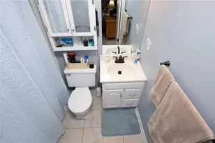 1385 Lakeview Pkwy, Villa Rica, GA 30180 - Photo 46