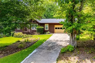 1385 Lakeview Pkwy, Villa Rica, GA 30180 - Photo 76