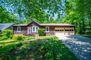 1385 Lakeview Pkwy, Villa Rica, GA 30180 - Photo 1