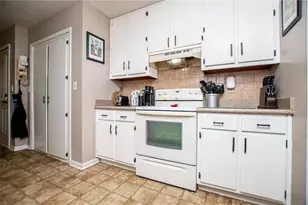 1385 Lakeview Pkwy, Villa Rica, GA 30180 - Photo 38