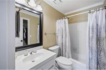 1053 Longwood Drive, Woodstock, GA 30189 - Photo 38