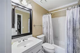 1053 Longwood Dr, Woodstock, GA 30189 - Photo 38