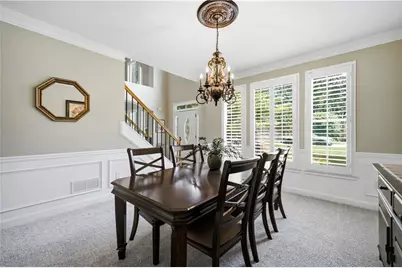 1053 Longwood Drive, Woodstock, GA 30189 - Photo 10