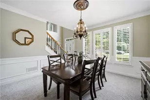 1053 Longwood Dr, Woodstock, GA 30189 - Photo 10