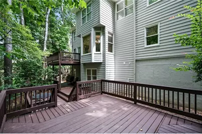 1053 Longwood Drive, Woodstock, GA 30189 - Photo 58